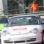 IMG_3700