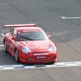 1J6C2465