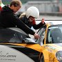 Porsche Sports Cup Deutschland, Hockenheimring (2011-10-07): Foto: Jan Brucke