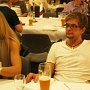 F1.jpg