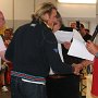 P1.jpg
