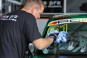 Porsche Sports Cup Deutschland - 2. Lauf N�rburgring 2019 - Foto: Gruppe C Photography