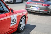Porsche Sports Cup Deutschland - 2. Lauf N�rburgring 2019 - Foto: Gruppe C Photography