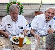 Bild-0002-2019_07_Porsche_Club_Days-03048