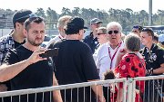 Bild-0004-2019_07_Porsche_Club_Days-03050