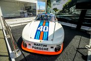 Porsche Sports Cup Deutschland - 3. Lauf Sachsenring 2019 - Foto: Gruppe C Photography