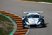 Porsche Sports Cup Deutschland - 3. Lauf Sachsenring 2019 - Foto: Gruppe C Photography