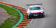 Porsche Sports Cup Deutschland - 3. Lauf Sachsenring 2019 - Foto: Gruppe C Photography; Porsche Experience