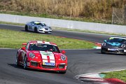 Porsche Sports Cup Deutschland - 4. Lauf Oschersleben 2019 - Foto: Gruppe C Photography