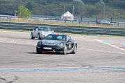 Bild-0008-1J6C1964
