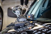 Porsche Sports Cup Deutschland - 1. Lauf Red Bull Ring 2020 - Foto: Gruppe C Photography