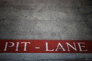 Porsche Sports Cup Deutschland - 1. Lauf Red Bull Ring 2020 - Foto: Gruppe C Photography