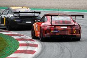 Porsche Sports Cup Deutschland - 1. Lauf Red Bull Ring 2020 - Foto: Gruppe C Photography