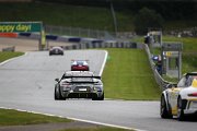 Porsche Sports Cup Deutschland - 1. Lauf Red Bull Ring 2020 - Foto: Gruppe C Photography