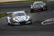 Porsche Sports Cup Deutschland - 3. Lauf Lausitzring 2020 - Foto: Gruppe C Photography