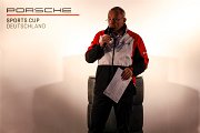 Porsche Sports Cup Deutschland - 4. Lauf Hockenheimring 2020 - Foto: Gruppe C Photography