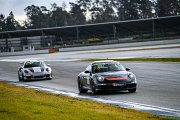 Porsche Sports Cup Deutschland - 4. Lauf Hockenheimring 2020 - Foto: Gruppe C Photography
