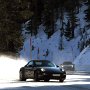 1J6C0266