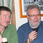 IMG_6946