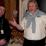 IMG_8866