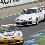 IMG_0984