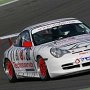 IMG_1393