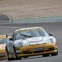 IMG_1527