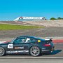 Circuit_Dijon_Prenois-007