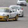 IMG_3757