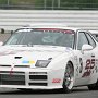 IMG_3400