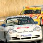 IMG_4481