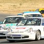 IMG_4688