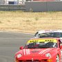 IMG_4655