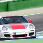 IMG_5023