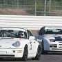 IMG_5181