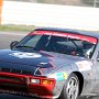 IMG_5216