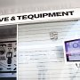 _MG_8432