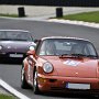 PCC_Salzburgring_2010-011