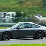 PCC_Salzburgring_2010-025