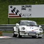 PCC_Salzburgring_2010-044