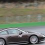 Porsche Sports Cup Spa-Francorchamps (2010-09-12): Foto: Jan Brucke