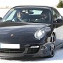 1J6C576411-Wintertraining-Lungau-