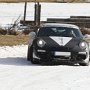 1J6C586411-Wintertraining-Lungau-