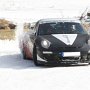1J6C586611-Wintertraining-Lungau-