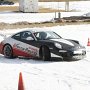 1J6C587411-Wintertraining-Lungau-