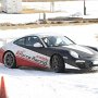 1J6C587511-Wintertraining-Lungau-