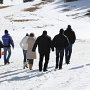 1J6C609011-Wintertraining-Lungau-