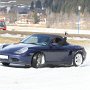 1J6C619411-Wintertraining-Lungau-