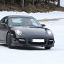 1J6C631711-Wintertraining-Lungau-