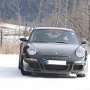 1J6C652711-Wintertraining-Lungau-